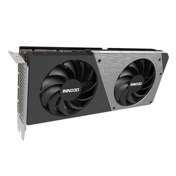 Inno3d RTX 4060 Ti Twin X2 8GB Graphics Card